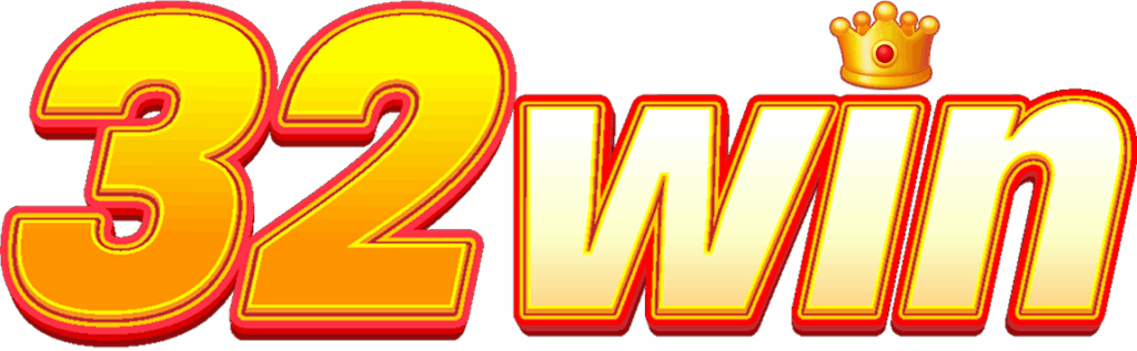 32win